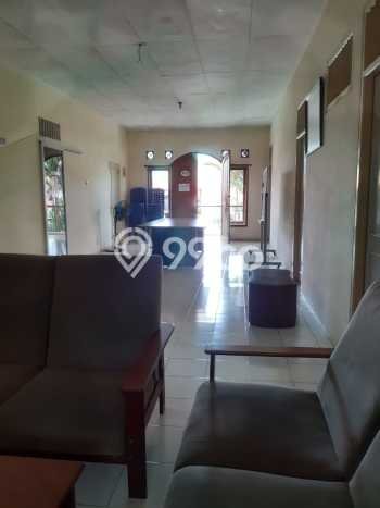 Hunian Super Mewah dengan Akses Paling Strategis di BSD Griya Loka, Tangerang Hunian Super Mewah dengan Akses Paling Strategis di BSD Griya Loka, Tangerang