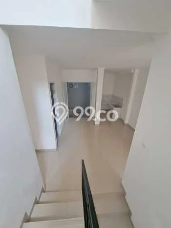 Dijual Rumah Strategis Bagus Punya 4 KT di Cinere Depok SHM Dijual Rumah Strategis Bagus Punya 4 KT di Cinere Depok SHM