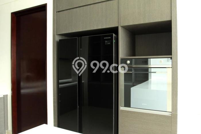 Disewakan Apartemen Ekonomis 2 KT di Karet Tengsin Jakarta Pusat Disewakan Apartemen Ekonomis 2 KT di Karet Tengsin Jakarta Pusat