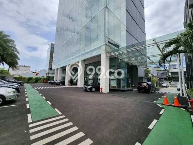 AREA KOMERSIAL! Kantor Kawasan Menteng, Luas 6596m2m², Lokasi Premium AREA KOMERSIAL! Kantor Kawasan Menteng, Luas 6596m2m², Lokasi Premium
