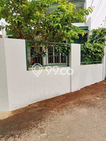 Dijual Rumah Elit Exclusive di Jagakarsa, Jakarta Selatan Dijual Rumah Elit Exclusive di Jagakarsa, Jakarta Selatan