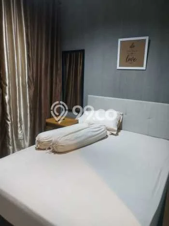 Rumah Kost Dijual di Tebet, Jakarta Selatan, 23 KT, 23 KM, Bangunan 350m2 Rumah Kost Dijual di Tebet, Jakarta Selatan, 23 KT, 23 KM, Bangunan 350m2