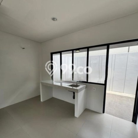 Jual Rumah Strategis Bagus Punya 3 KT di Legok Tangerang - Jual Rumah Strategis Bagus Punya 3 KT di Legok Tangerang -