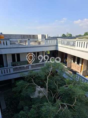 Dijual Rumah Premium dengan Fasilitas Sekitar Komplit di Cipondoh, Tangerang Dijual Rumah Premium dengan Fasilitas Sekitar Komplit di Cipondoh, Tangerang