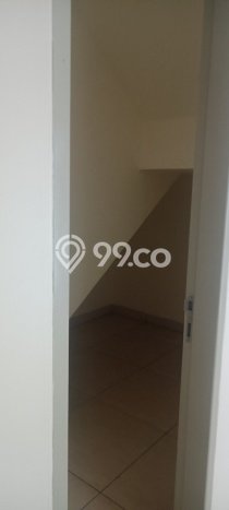 Rumah Mewah LB 225m2 Siap Huni Desain Elegan di BSD Delatinos, Tangerang Rumah Mewah LB 225m2 Siap Huni Desain Elegan di BSD Delatinos, Tangerang