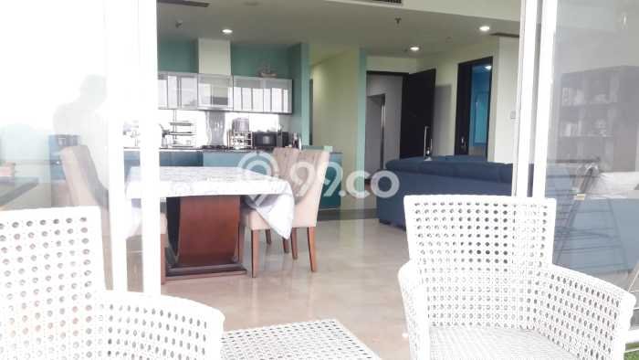Untuk Dijual Apartemen Mewah 3 Bedroom di Jakarta Selatan Dekat ke Fasilitas Umum Untuk Dijual Apartemen Mewah 3 Bedroom di Jakarta Selatan Dekat ke Fasilitas Umum