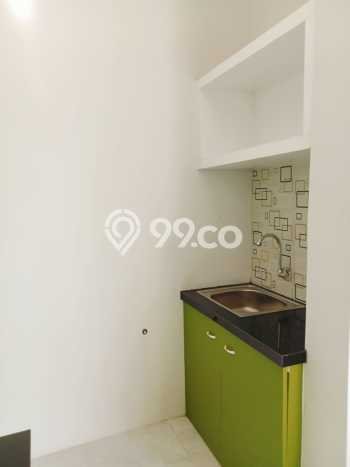 Dijual Rumah Elit Exclusive di Jagakarsa, Jakarta Selatan Dijual Rumah Elit Exclusive di Jagakarsa, Jakarta Selatan