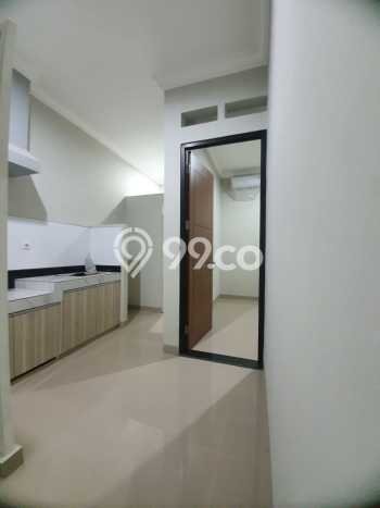 Dijual Rumah Premium dengan Fasilitas Sekitar Komplit di Cipondoh, Tangerang Dijual Rumah Premium dengan Fasilitas Sekitar Komplit di Cipondoh, Tangerang