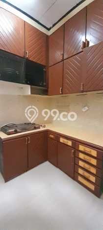 Jual Rumah Luas Elegan Dengan View Eksklusif di Pondok Indah, Jakarta Selatan Jual Rumah Luas Elegan Dengan View Eksklusif di Pondok Indah, Jakarta Selatan