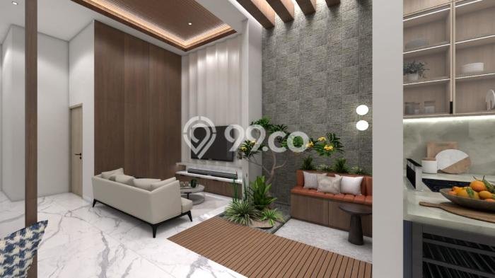 Hot Offer Hunian Mewah Ideal dan Luas di Cipondoh, Tangerang Hot Offer Hunian Mewah Ideal dan Luas di Cipondoh, Tangerang