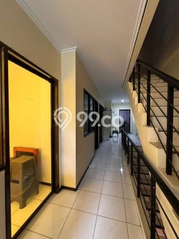 Ruko Bagus Dijual LB 201m2 Lokasi Strategis Tangerang Area Cocok untuk Bisnis Ruko Bagus Dijual LB 201m2 Lokasi Strategis Tangerang Area Cocok untuk Bisnis