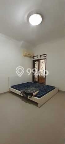 Jual Rumah Luas Elegan Dengan View Eksklusif di Pondok Indah, Jakarta Selatan Jual Rumah Luas Elegan Dengan View Eksklusif di Pondok Indah, Jakarta Selatan