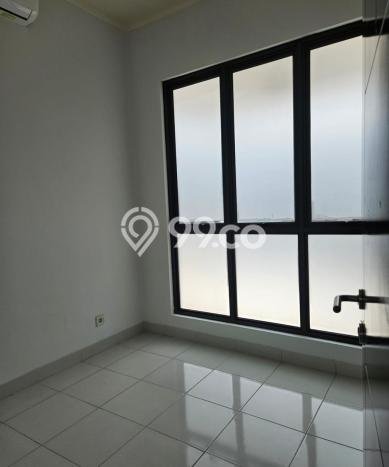 Hunian Cantik Minimalis Lb 70m2 di Setu, Tangerang Selatan Hunian Cantik Minimalis Lb 70m2 di Setu, Tangerang Selatan