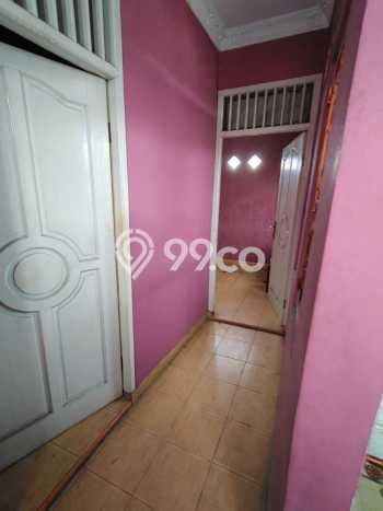 For Sale Rumah 16 Kamar Lokasi Strategis Nyaman dan Strategis di Tanjung Priok For Sale Rumah 16 Kamar Lokasi Strategis Nyaman dan Strategis di Tanjung Priok