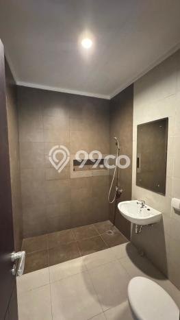 Rumah Modern Minimalis 3 Kamar Bisa Langsung Pindah di Bekasi Utara Rumah Modern Minimalis 3 Kamar Bisa Langsung Pindah di Bekasi Utara