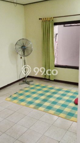 Hunian Super Elit dengan Akses Paling Strategis di Setiabudi, Jakarta Selatan Hunian Super Elit dengan Akses Paling Strategis di Setiabudi, Jakarta Selatan
