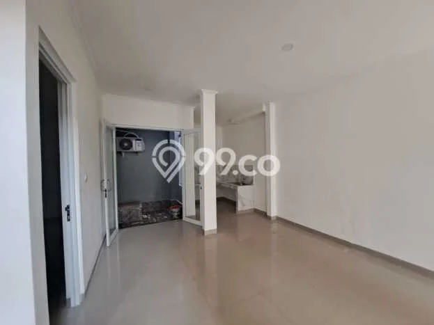 Dijual Rumah Strategis Bagus Punya 4 KT di Cinere Depok SHM Dijual Rumah Strategis Bagus Punya 4 KT di Cinere Depok SHM