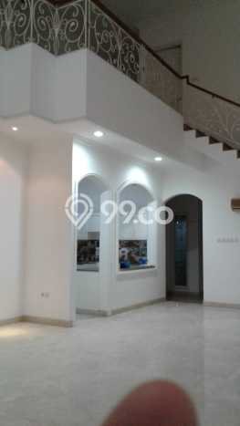 Hot Offer Hunian Mewah Ideal dan Luas di Kebayoran Lama, Jakarta Selatan Hot Offer Hunian Mewah Ideal dan Luas di Kebayoran Lama, Jakarta Selatan