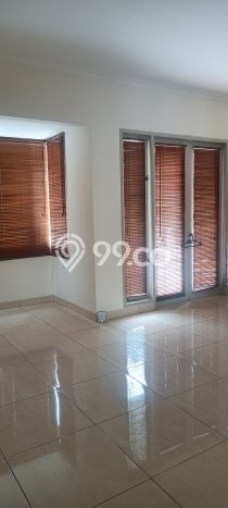 Rumah Mewah LB 225m2 Siap Huni Desain Elegan di BSD Delatinos, Tangerang Rumah Mewah LB 225m2 Siap Huni Desain Elegan di BSD Delatinos, Tangerang