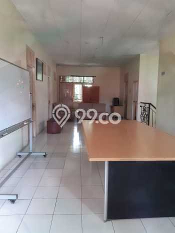 Hunian Super Mewah dengan Akses Paling Strategis di BSD Griya Loka, Tangerang Hunian Super Mewah dengan Akses Paling Strategis di BSD Griya Loka, Tangerang