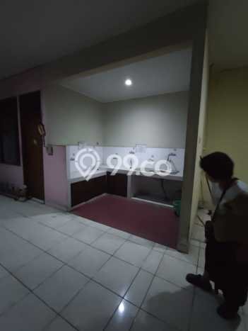 Hunian Elit LB 1781m2 Siap Pakai Desain Elegan di Setiabudi, Jakarta Selatan Hunian Elit LB 1781m2 Siap Pakai Desain Elegan di Setiabudi, Jakarta Selatan