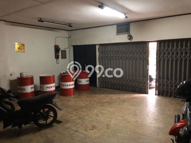 Ruko Bagus Dijual LB 506m2 Lokasi Strategis Jakarta Pusat Area Cocok untuk Bisnis Ruko Bagus Dijual LB 506m2 Lokasi Strategis Jakarta Pusat Area Cocok untuk Bisnis