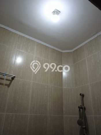 For Sale Rumah 2 Kamar Lokasi Strategis Nyaman dan Strategis di Ciputat For Sale Rumah 2 Kamar Lokasi Strategis Nyaman dan Strategis di Ciputat