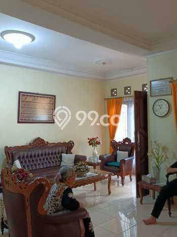 Jual Rumah Strategis Bagus Punya 4 KT di Kelapa Gading Jakarta Utara SHM Jual Rumah Strategis Bagus Punya 4 KT di Kelapa Gading Jakarta Utara SHM