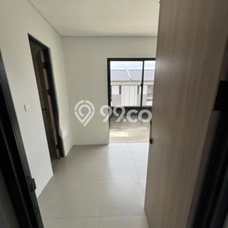 Jual Rumah Strategis Bagus Punya 3 KT di Legok Tangerang - Jual Rumah Strategis Bagus Punya 3 KT di Legok Tangerang -