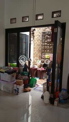 Rumah Modern Minimalis 3 KT Bisa Langsung Pindah di Pamulang Rumah Modern Minimalis 3 KT Bisa Langsung Pindah di Pamulang