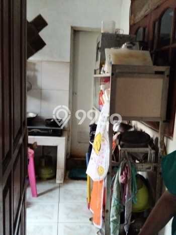 Jual Rumah Mewah Elegan Dengan View Cantik di Setiabudi, Jakarta Selatan Jual Rumah Mewah Elegan Dengan View Cantik di Setiabudi, Jakarta Selatan