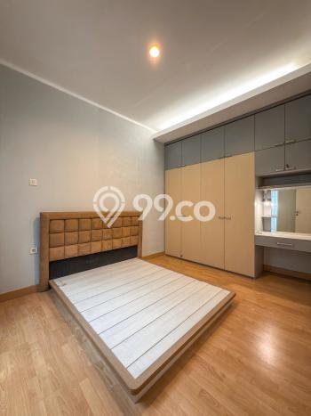 Rumah Modern Minimalis 3 KT Bisa Langsung Pindah di Setu Rumah Modern Minimalis 3 KT Bisa Langsung Pindah di Setu