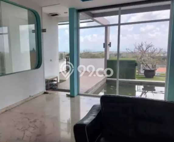 Rumah 5 Kamar Dekat Pusat Perbelanjaan di Kuta, Badung Rumah 5 Kamar Dekat Pusat Perbelanjaan di Kuta, Badung
