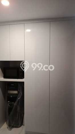Sewa Apartemen Murah di BSD, Tangerang Selatan Lokasi Strategis Sewa Apartemen Murah di BSD, Tangerang Selatan Lokasi Strategis