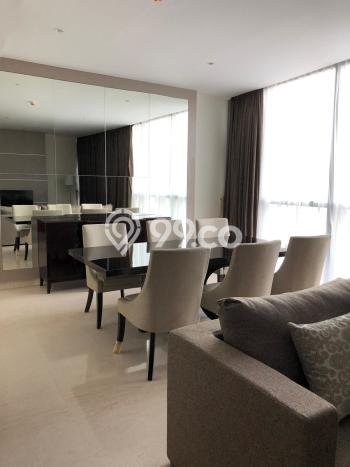 Disewakan Apartemen Ekonomis 2 KT di Karet Tengsin Jakarta Pusat Disewakan Apartemen Ekonomis 2 KT di Karet Tengsin Jakarta Pusat