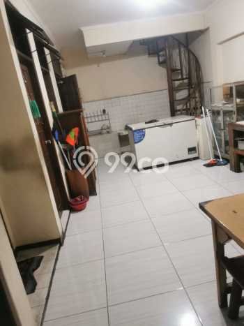 Hot Offer Hunian Mewah Ideal dan Luas di Cempaka Putih, Jakarta Pusat Hot Offer Hunian Mewah Ideal dan Luas di Cempaka Putih, Jakarta Pusat