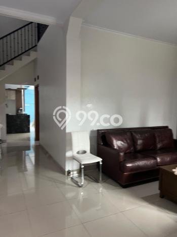 Rumah Minimalis 3 Kamar LT 158m2 di Jatiwaringin Rumah Minimalis 3 Kamar LT 158m2 di Jatiwaringin