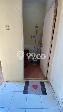 Dijual Rumah Siap Huni di Gunung Sindur Bogor Harga Rp 500 Juta LT 60m2 Dijual Rumah Siap Huni di Gunung Sindur Bogor Harga Rp 500 Juta LT 60m2