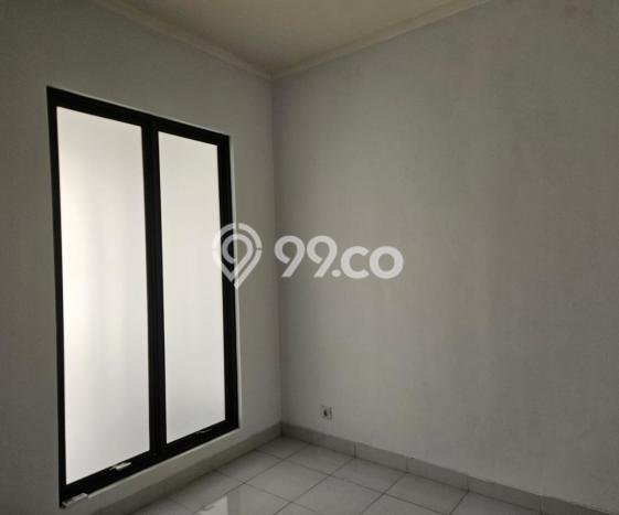Hunian Cantik Minimalis Lb 70m2 di Setu, Tangerang Selatan Hunian Cantik Minimalis Lb 70m2 di Setu, Tangerang Selatan