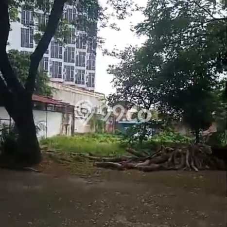 Kantor Dijual di Jakarta Barat LT 4336m2 & LB 2116m2 Lokasi Terbaik! Kantor Dijual di Jakarta Barat LT 4336m2 & LB 2116m2 Lokasi Terbaik!