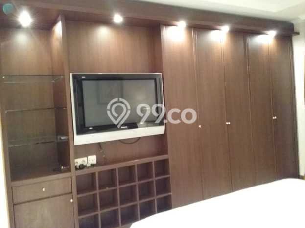 HARGA TERBAIK! Apartemen di Kuningan, 3 KT, Luas 130m², Akses Kuningan, Jakarta Selatan, Jakarta Selatan HARGA TERBAIK! Apartemen di Kuningan, 3 KT, Luas 130m², Akses Kuningan, Jakarta Selatan, Jakarta Selatan