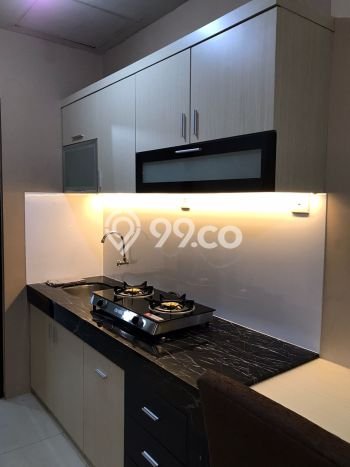 Dijual Apartemen Nyaman di Tanah Abang Jakarta Pusat 1 Kamar Tidur Dijual Apartemen Nyaman di Tanah Abang Jakarta Pusat 1 Kamar Tidur