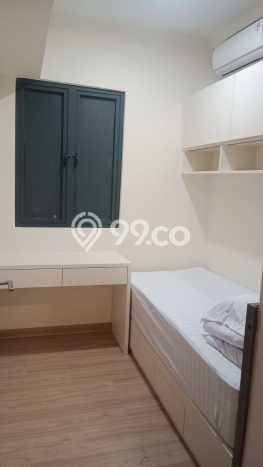 Sewa Apartemen Murah di BSD, Tangerang Selatan Lokasi Strategis Sewa Apartemen Murah di BSD, Tangerang Selatan Lokasi Strategis