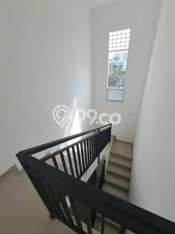 Dijual Rumah Strategis Bagus Punya 4 KT di Cinere Depok SHM Dijual Rumah Strategis Bagus Punya 4 KT di Cinere Depok SHM