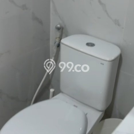 Apartemen Disewakan 2 Kamar Hemat Siap Huni di Jakarta Selatan, Luas 74m2 Apartemen Disewakan 2 Kamar Hemat Siap Huni di Jakarta Selatan, Luas 74m2