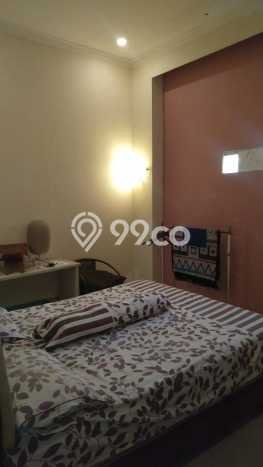 Jual Rumah Bagus Siap Huni LB 50m2 di Pamulang, Tangerang Selatan Jual Rumah Bagus Siap Huni LB 50m2 di Pamulang, Tangerang Selatan