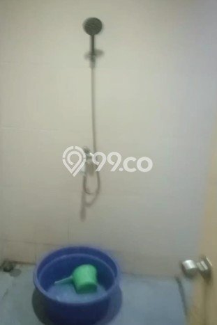 For Sale Rumah 3 Kamar Lokasi Ideal Nyaman dan Strategis di Cileungsi For Sale Rumah 3 Kamar Lokasi Ideal Nyaman dan Strategis di Cileungsi