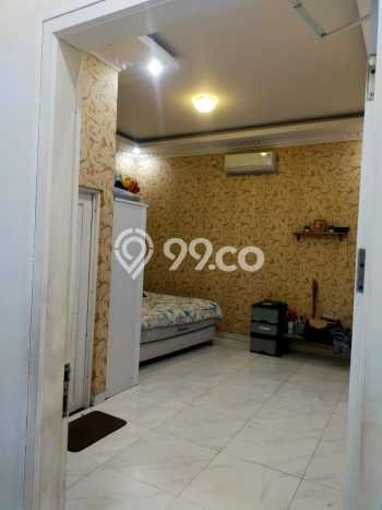 For Sale Rumah 3 Kamar Lokasi Ideal Nyaman dan Strategis di Rajeg For Sale Rumah 3 Kamar Lokasi Ideal Nyaman dan Strategis di Rajeg