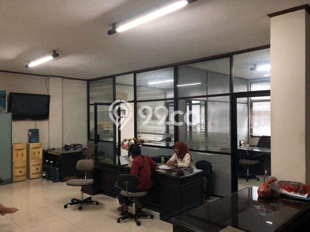 Ruko Bagus Dijual LB 506m2 Lokasi Strategis Jakarta Pusat Area Cocok untuk Bisnis Ruko Bagus Dijual LB 506m2 Lokasi Strategis Jakarta Pusat Area Cocok untuk Bisnis