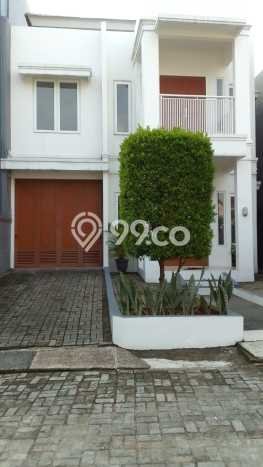 Best Deal Hunian Mewah Ideal dan Luas di Jagakarsa, Jakarta Selatan Best Deal Hunian Mewah Ideal dan Luas di Jagakarsa, Jakarta Selatan